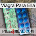 Viagra For Her new02